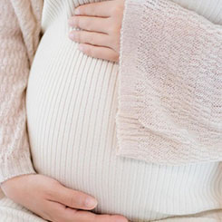 人们会问：Jac🇦🇽k，你的商业🛍助孕机构有哪些坑计划是什么？Ja👻